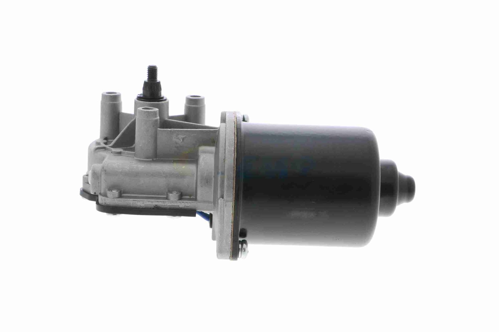 Wiper Motor-3