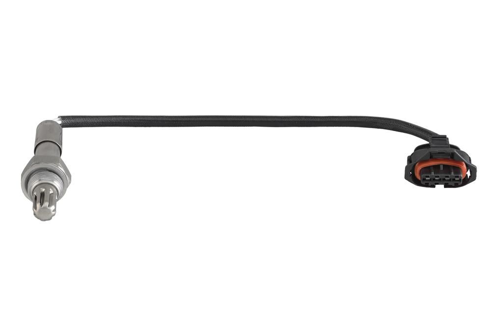 TOPRAN 207 053 Oxygen sensor
