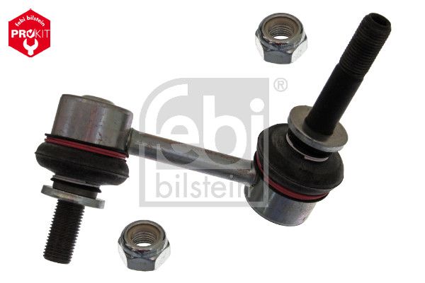 FEBI BILSTEIN 42987 Link/coupling rod, stabiliser bar