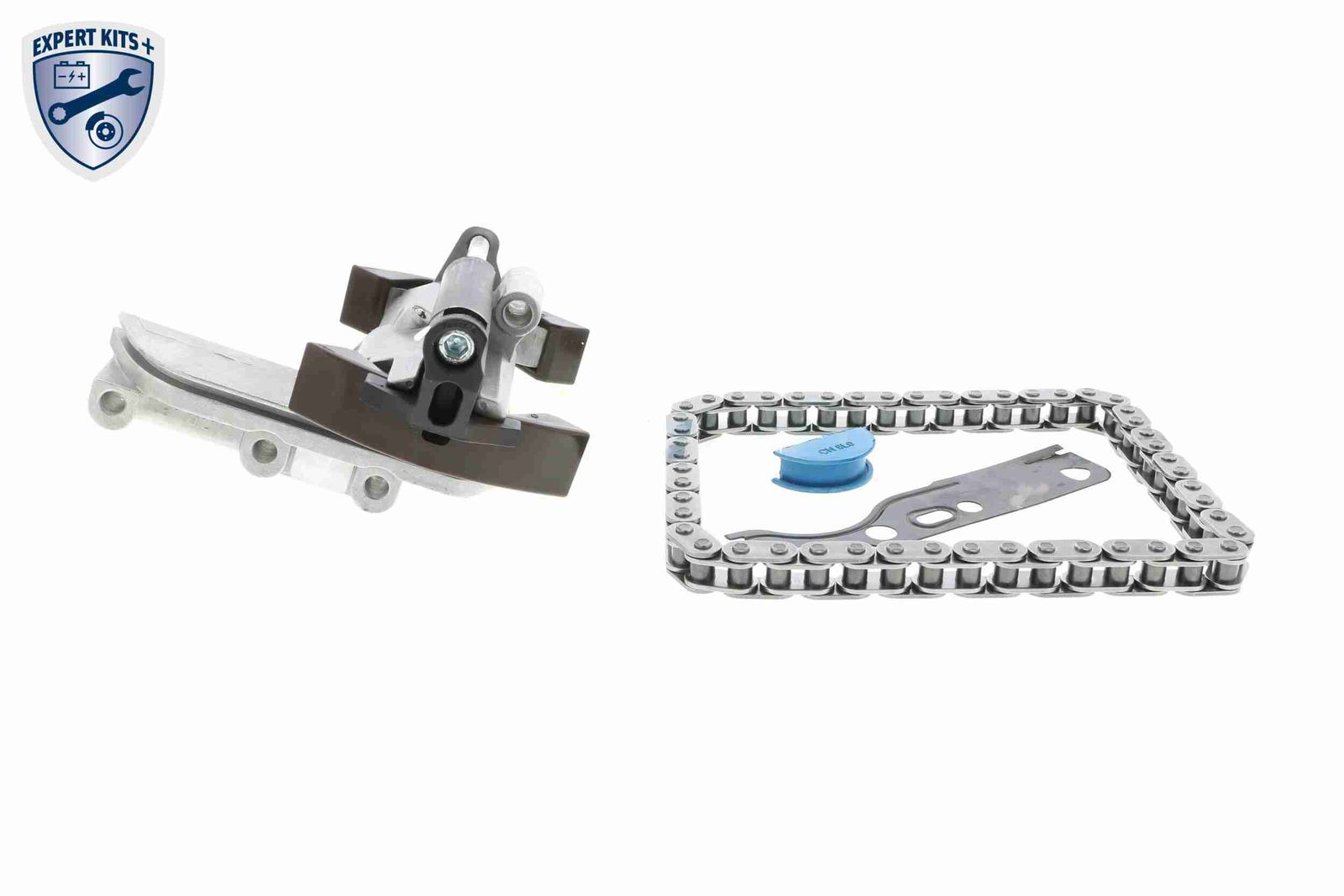 Timing Chain Kit-1