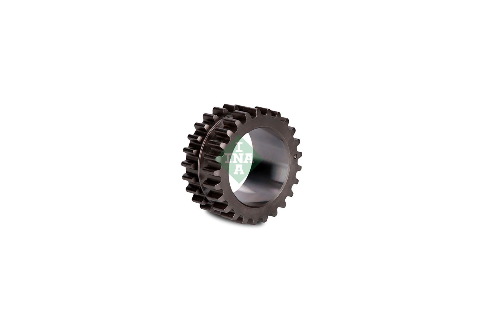 SCHAEFFLER INA 554 0179 10 Sprocket, crankshaft