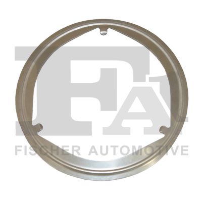 FA1 180-919 Gasket, exhaust pipe