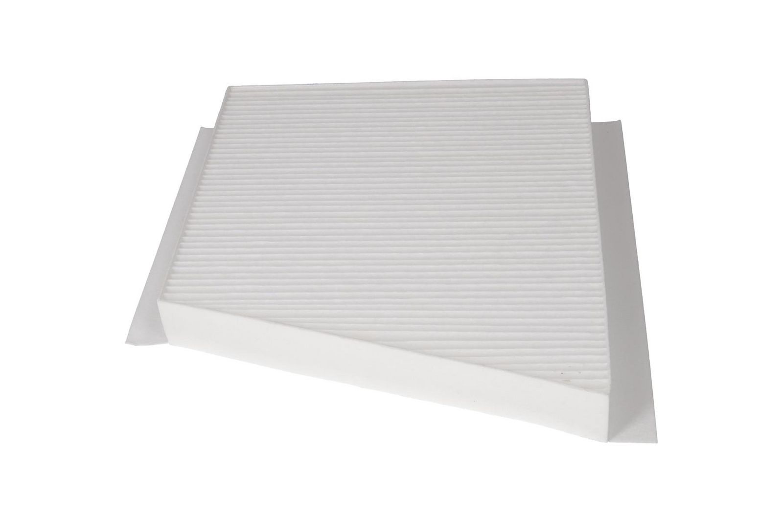 KAMOKA F409701 Filter, cabin air