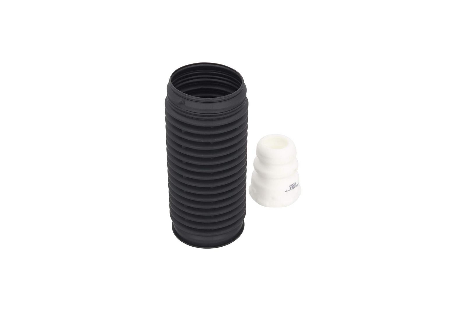 KAMOKA 2020212 Dust protection kit, shock absorber