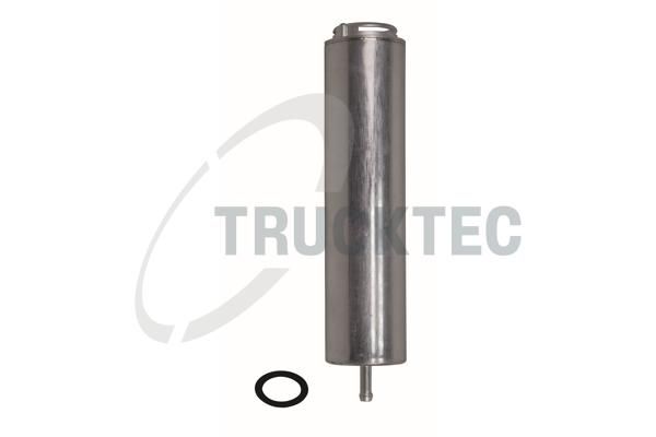 TRUCKTEC AUTOMOTIVE 08.38.046 Fuel filter
