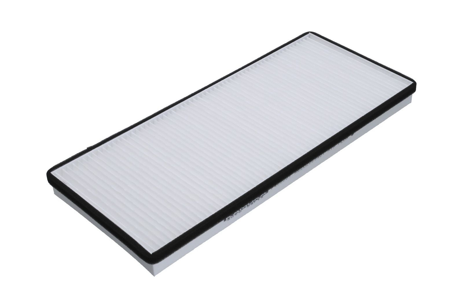 KAMOKA F408001 Filter, cabin air