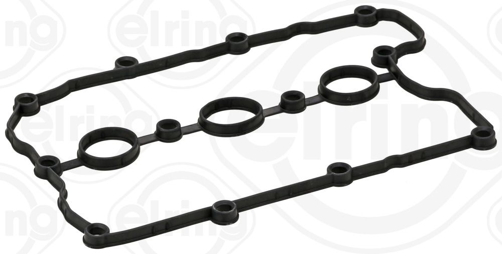 ELRING 429.980 Gasket, cylinder head cover