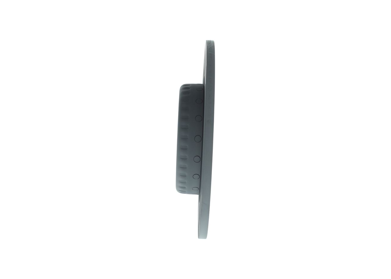 Brake Disc-3