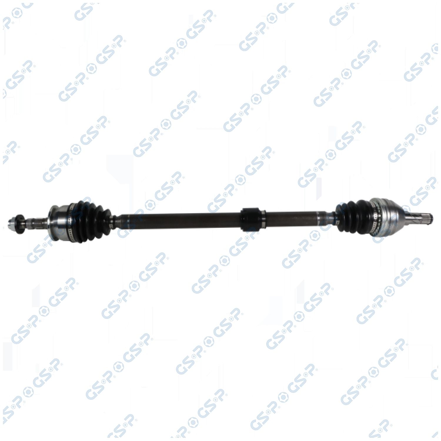 GSP 256692 Drive shaft
