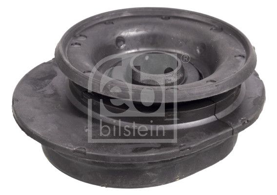 FEBI BILSTEIN 28222 Repair kit, suspension strut support mount