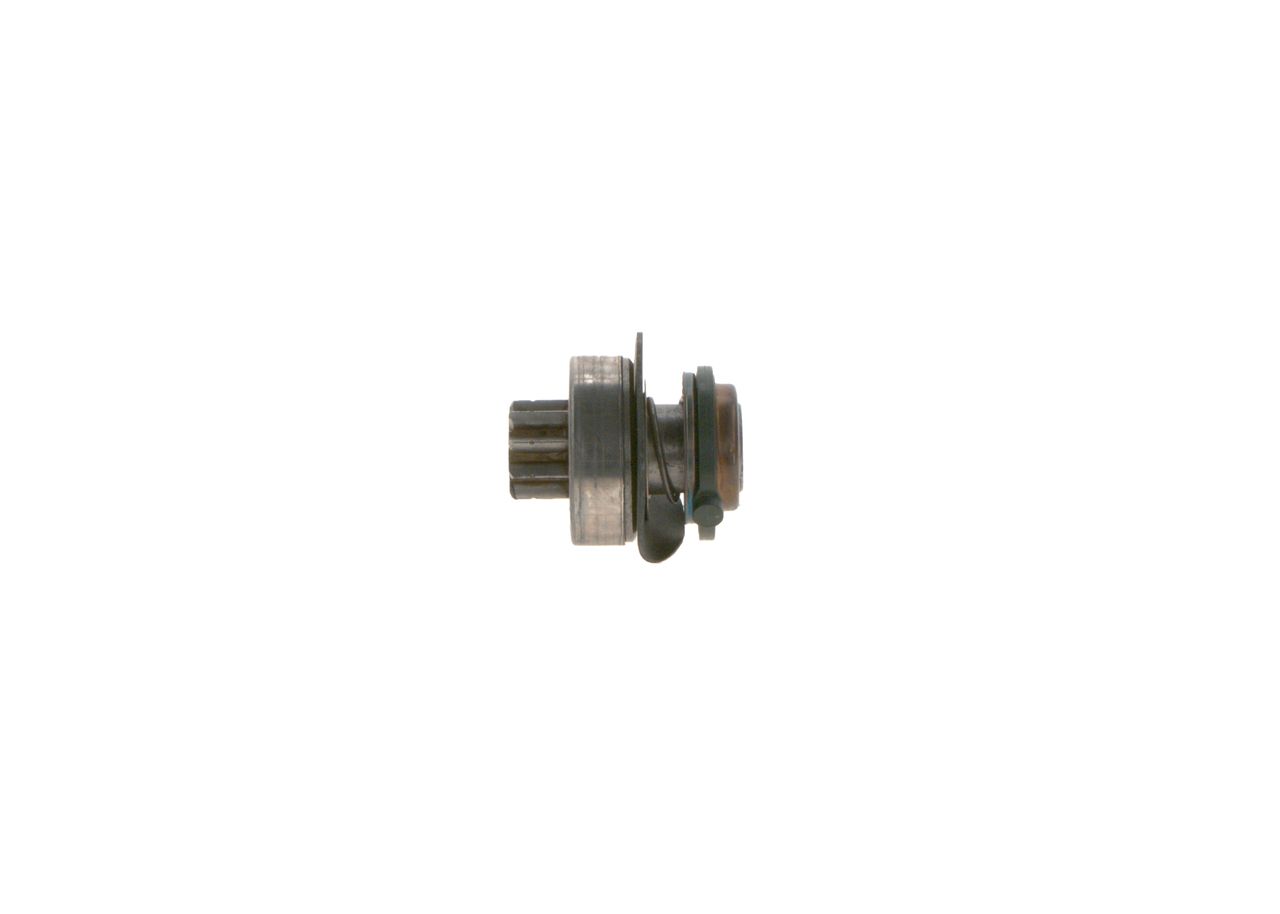BOSCH 1 006 210 155 Freewheel gear, starter