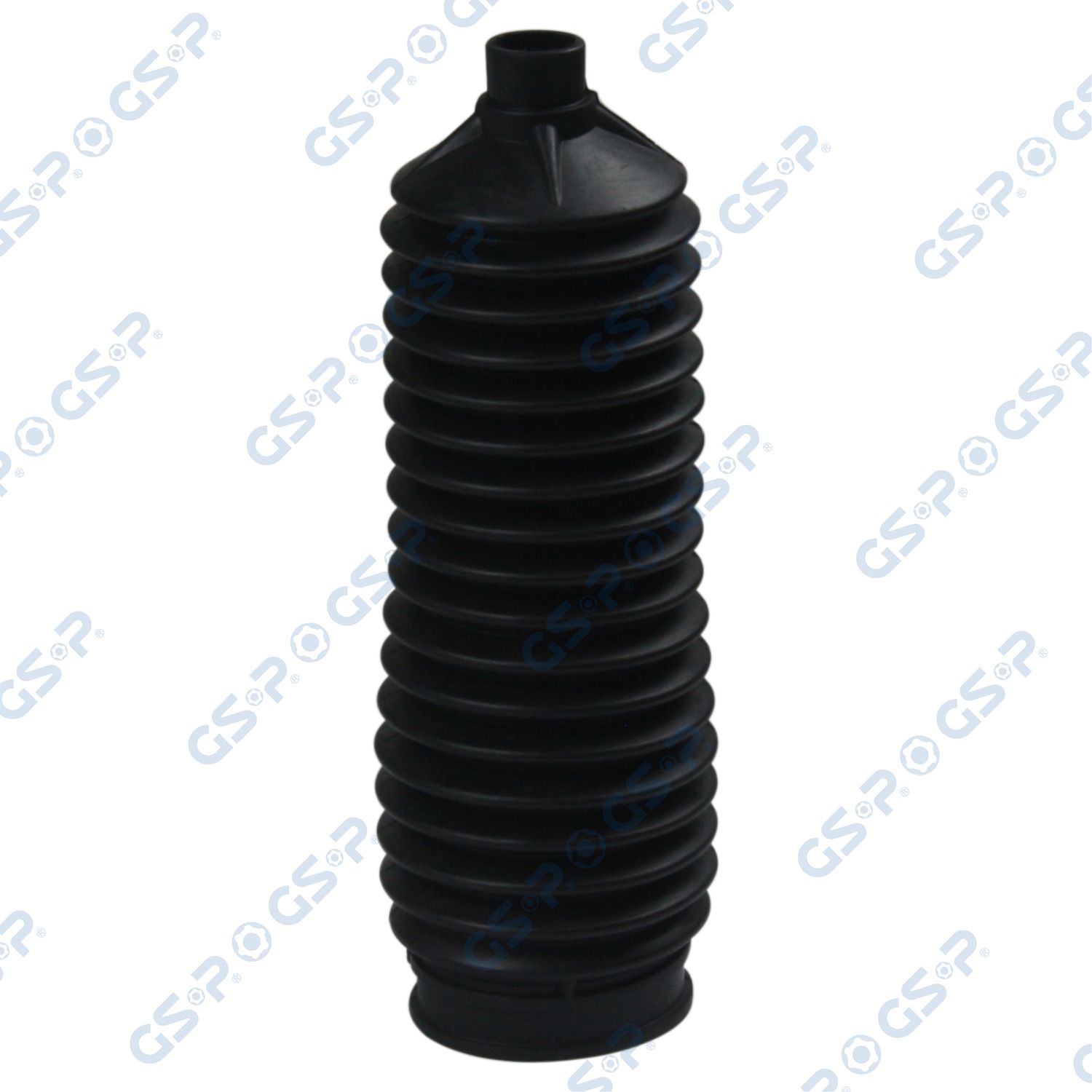 GSP 540248 Bellow, steering