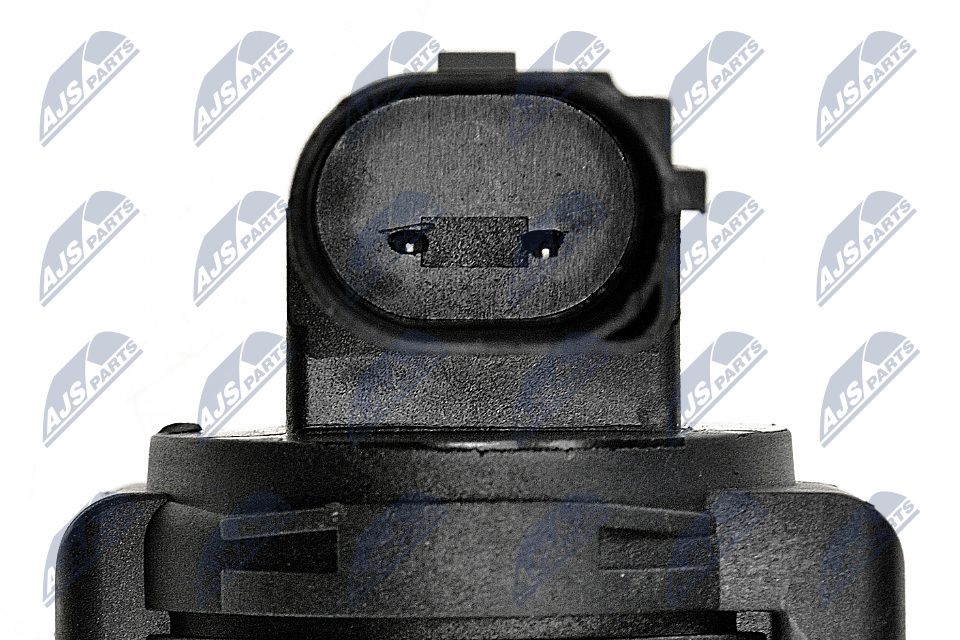 EGR Valve-4
