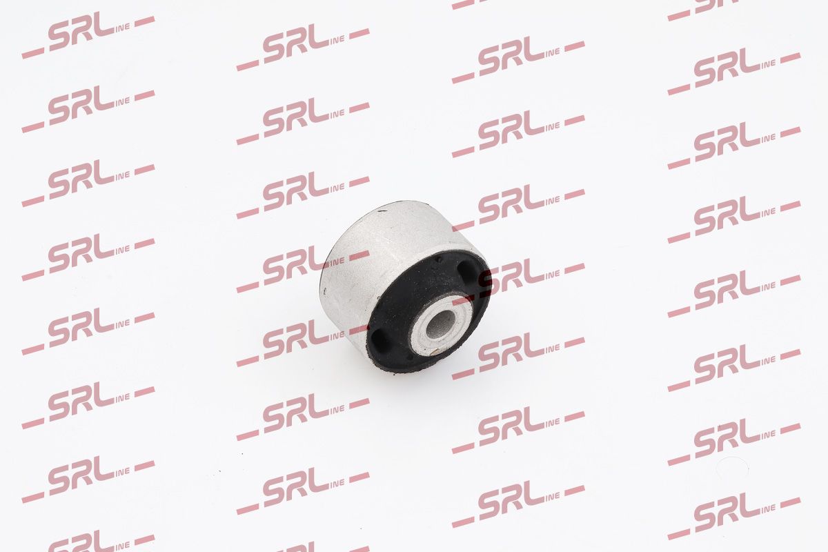 SRLINE S2013025 Mounting, control/trailing arm