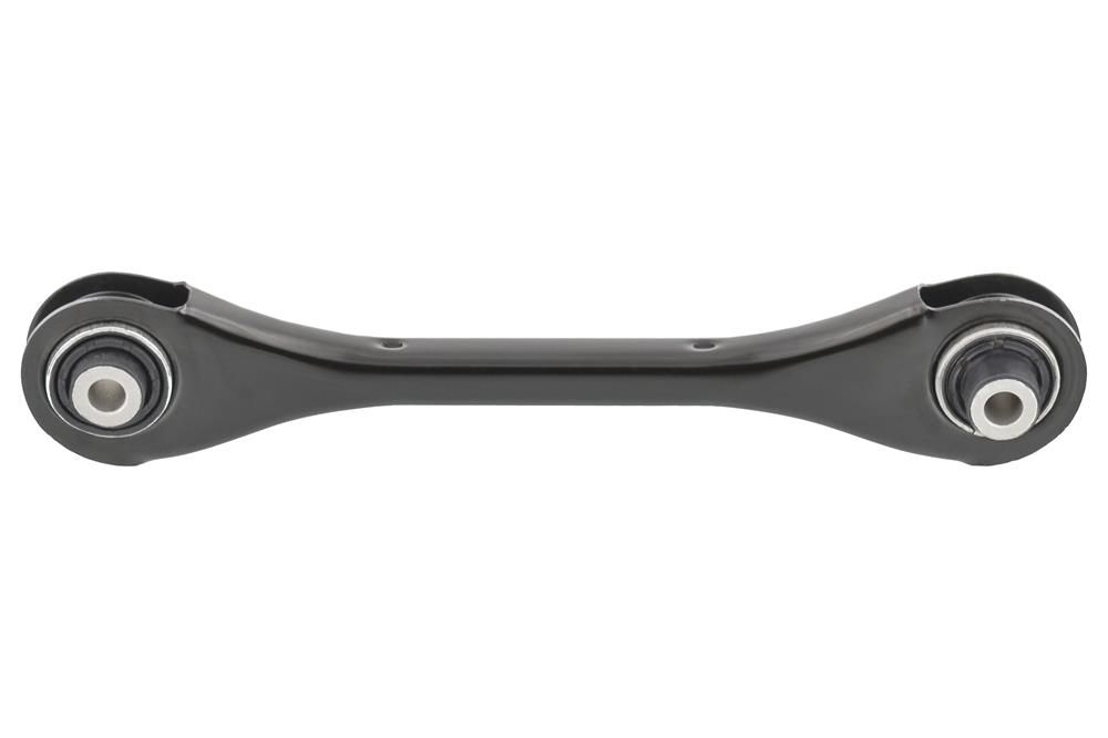 TOPRAN 116 409 Control/trailing arm, wheel suspension