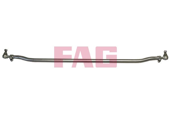 SCHAEFFLER FAG 840 0484 10 Tie rod