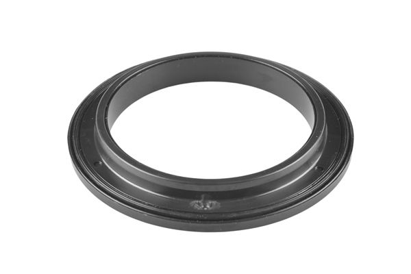 TEDGUM TED80124 Rolling bearing, suspension strut support mount