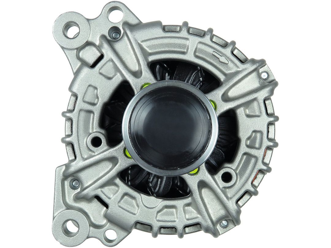 AS-PL A0580PR Alternator