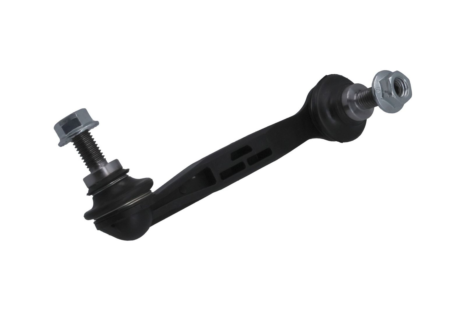 Link/Coupling Rod, stabiliser bar-1