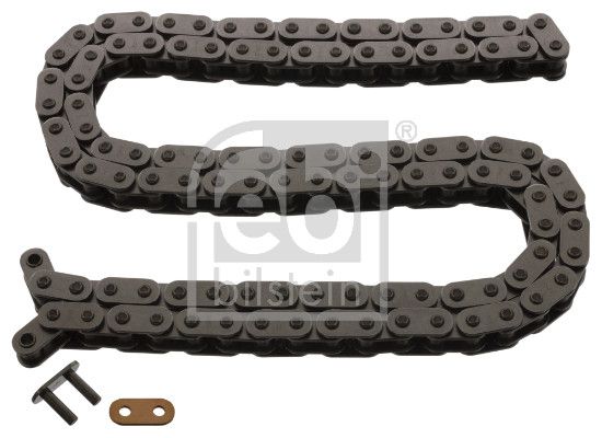 FEBI BILSTEIN 25223 Timing chain