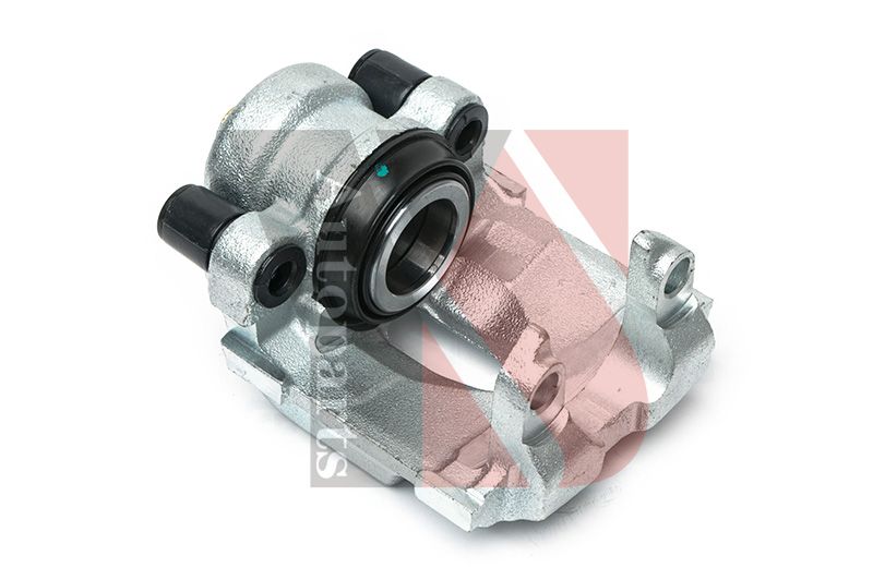 Brake Caliper-1