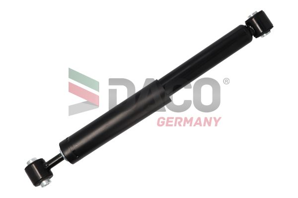 DACO 562802 Shock absorber
