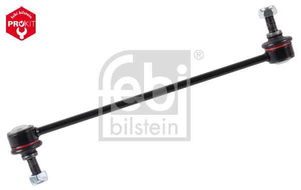 FEBI BILSTEIN 28638 Link/coupling rod, stabiliser bar
