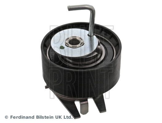 BLUE PRINT ADJ137608 Tensioner pulley, timing belt