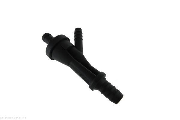 AUTOMEGA 210046910 Valve, air control (intake air)