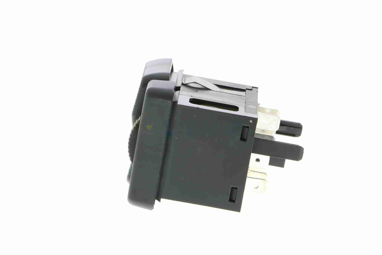 Switch, headlight-4