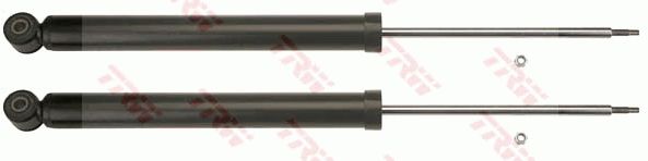 TRW JGT1208T Shock absorber