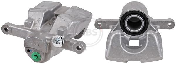 A.B.S. 421411 Brake caliper