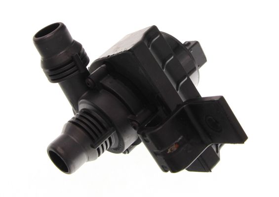 Auxiliary Water Pump (cooling water circuit)