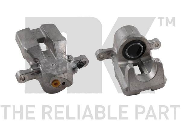 NK 2145267 Brake caliper