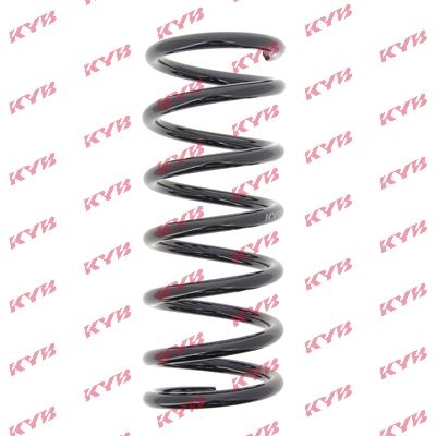 KYB RA6668 Suspension spring