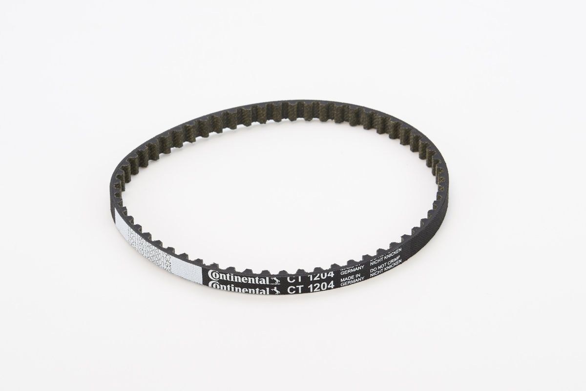 CONTINENTAL CTAM CT1204 Timing belt