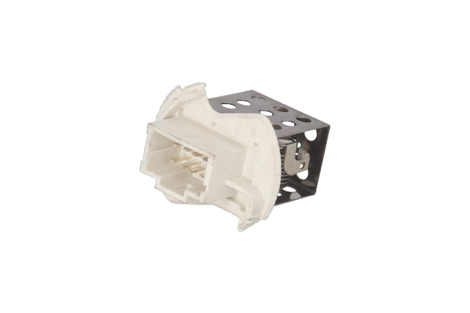 KAMOKA 4140045 Resistor, interior blower
