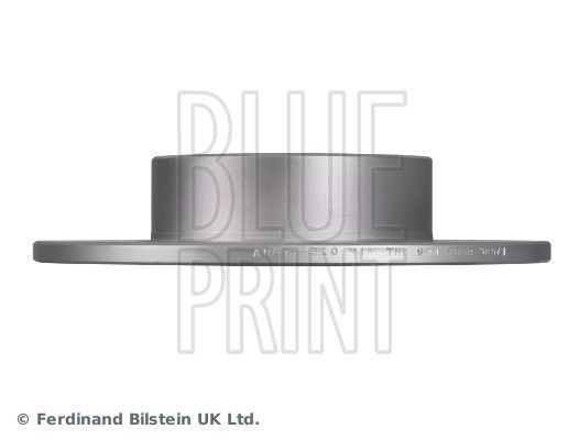 Brake Disc-2