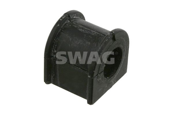 SWAG 50 92 4918 Mounting, stabiliser bar