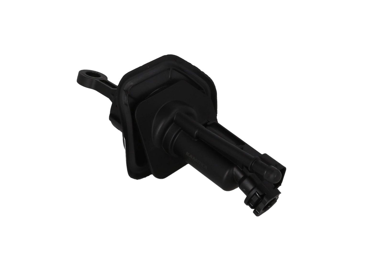 KAMOKA 5750305 Master cylinder, clutch