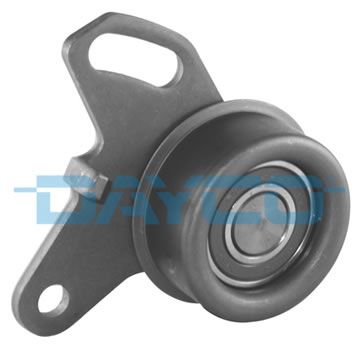 DAYCO ATB2113 Tensioner pulley, timing belt
