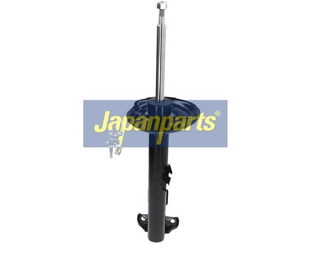 Shock Absorber-2