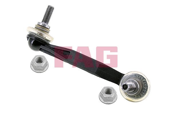 SCHAEFFLER FAG 818 0556 10 Link/coupling rod, stabiliser bar