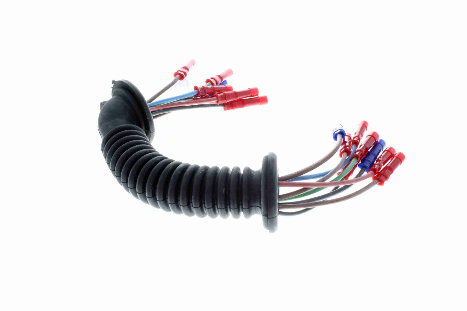Cable Repair Kit, tailgate-6
