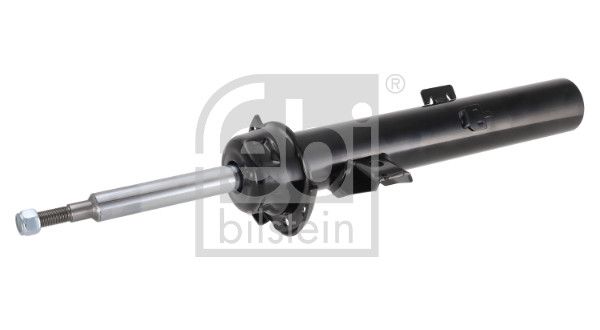 FEBI BILSTEIN 1002349 Shock absorber