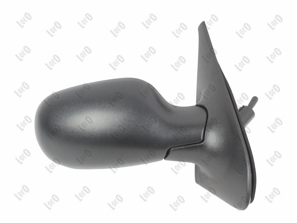 ABAKUS 3112M02 Exterior mirror