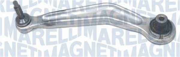 MAGNETI MARELLI 301181329100 Control/trailing arm, wheel suspension