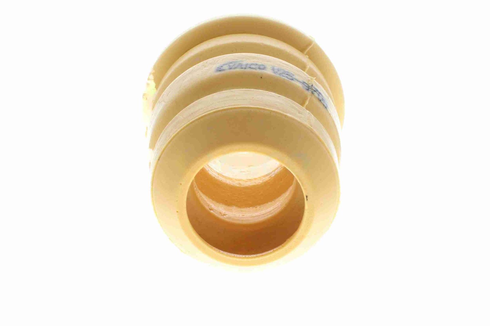 Rubber Buffer, suspension-7