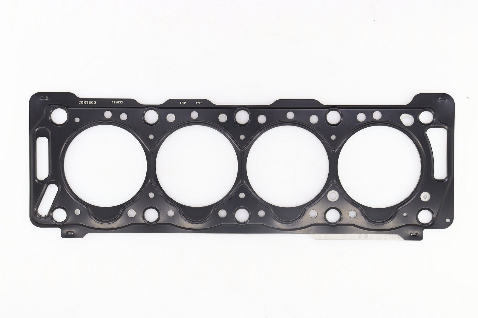 CORTECO 415033P Gasket, cylinder head