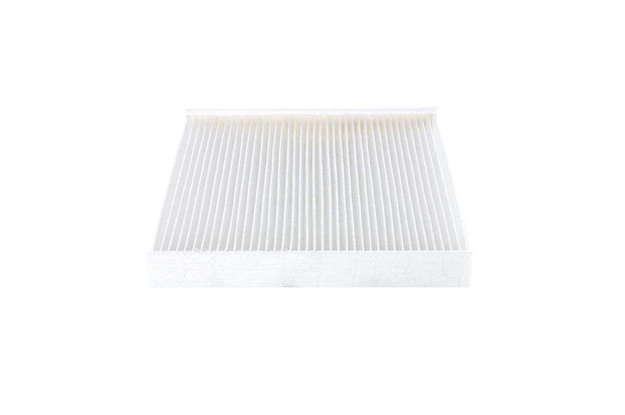 Filter, cabin air-3